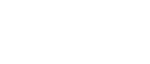 Sacramento City College