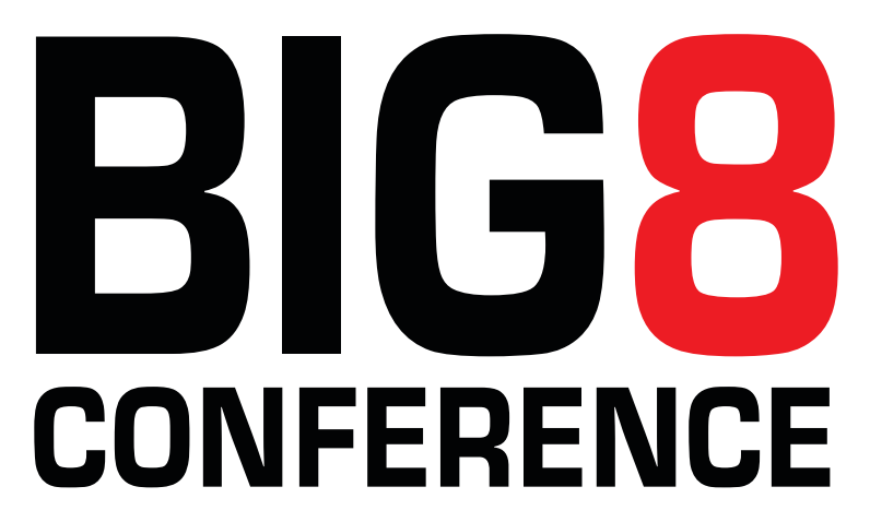 Big 8 Conference