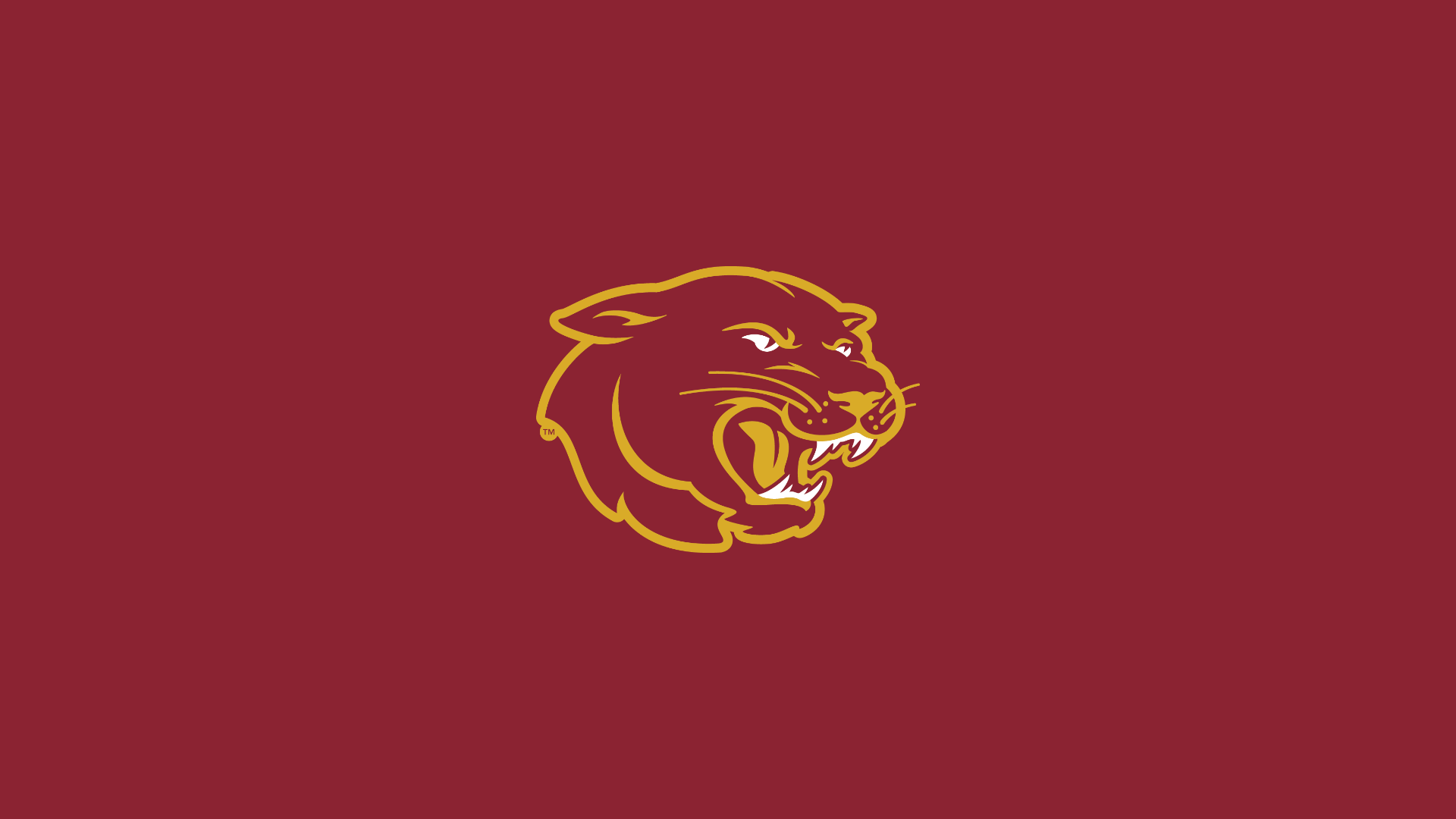 Sac City (Los Rios Community College District) revises vaccination requirements for outdoor athletic events
